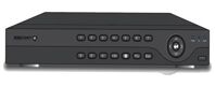 Đầu ghi hình Escort ESC-6508C - 8 kênh