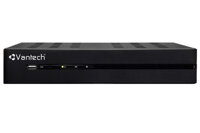 Đầu ghi hình All in One 4 kênh Vantech VP-4364ATC