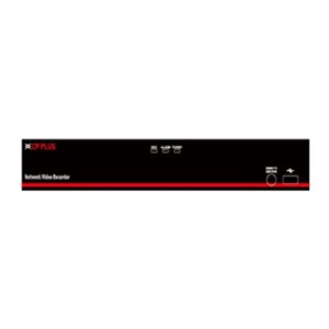 Đầu ghi hình camera 8 kênh CP Plus CP-ER-0804E1-TS