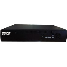 Nơi Ban đầu Ghi Hinh Camera Benco Ben 9016nvr Gia Rẻ Nhất Thang 07 21