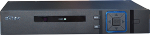 Đầu ghi hình camera eView NVR5104 - 4 kênh