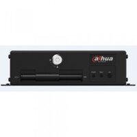 Đầu ghi hình camera hành trình Dahua DVR0404ME-SC-GC