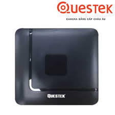 Đầu ghi hình camera IP 4 kênh Questek QOB-9104PNVR
