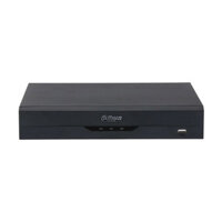 Đầu ghi hình camera IP 4 kênh Dahua NVR2104HS-I2