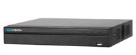 Đầu ghi hình camera IP Kbvision KX-C4K8108SN2 - 8 kênh