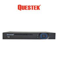 Đầu ghi hình camera IP Questek Eco-9116NVR