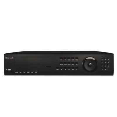 Đầu ghi hình DTV 4K Vantech VP-3266DTV - 32 kênh