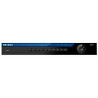 Đầu ghi hình DVR KBvision KR-D9216DR