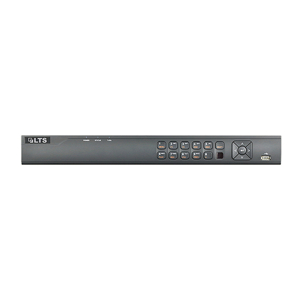 Đầu ghi hình DVR TVI LTS LTD8508T-ST