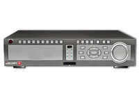 Đầu ghi hình Escort ESC-6308 - 8 kênh