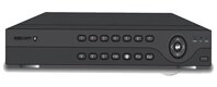 Đầu ghi hình Escort ESC-6508C - 8 kênh