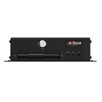 Đầu ghi hình hành trình Dahua DVR0404ME-SC-GC