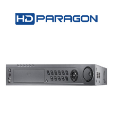 Đầu ghi hình HD Paragon HDS-7324CFI-HDMI - 24 kênh