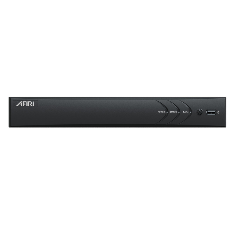 Đầu ghi hình HD-TVI Afiri DVR-316C2 - 16 kênh