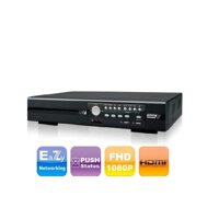 Đầu ghi hình HD-TVI Avtech DG1004