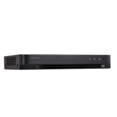 Đầu ghi hình HD-TVI HDParagon HDS-7216TVI-HDMI/KP - 16 kênh