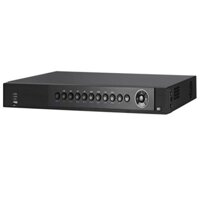 Đầu ghi hình HD-TVI HDParagon HDS-7216FTVI-HDMI/N - 16 kênh