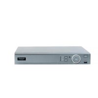 Đầu ghi hình HDCVI 4 kênh Panasonic CJ-HDR104A