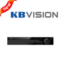 Đầu ghi hình HDCVI Kbvision KX-8832D5 32 kênh