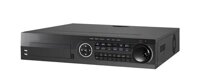 Đầu ghi hình HDTVI HDParagon HDS-8124FTVI-HDMI/K - 24 kênh