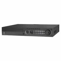 Đầu ghi hình HDTVI HDParagon HDS-7316TVI-HDMI/N - 16 kênh