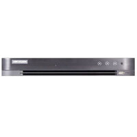 Đầu ghi hình HDTVI Hikvision DS-7204HUHI-K1/UHK - 4 kênh