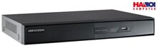Đầu ghi hình Hikvision 16 kênh HK-9216HQ-PRO2