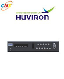 Đầu ghi hình Huviron SK-RH04 (HD-SDI DVR)