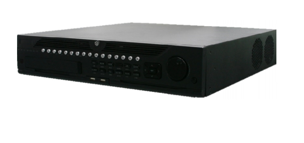 Đầu ghi hình Hybrid DVR HDS-H9016IP-TVI