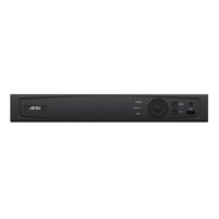 Đầu ghi hình IP Afiri NVR-116E2 - 16 kênh