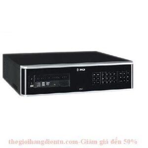 Đầu ghi hình IP Bosch DVR-3000-08A201