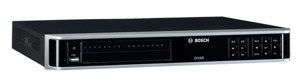 Đầu ghi hình IP Bosch DVR-3000-04A201
