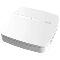 Đầu ghi hình IP EZ-IP Dahua NVR1B08/L - 8 kênh