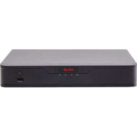 Đầu ghi hình IP Global NVR-0116M - 16 kênh