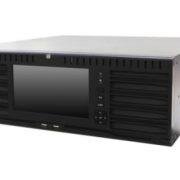 Đầu ghi hình IP HD Paragon HDS-N97128I-16HD