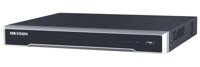 Đầu ghi hình IP Hikvision DS-7608NI-K2/8P - 8 kênh