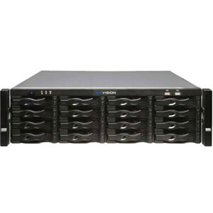 Đầu ghi hình IP Kbvision KX-320R16ST