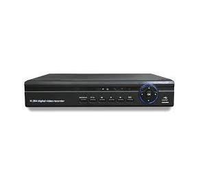 Đầu ghi hình IP NVR-3808W-S