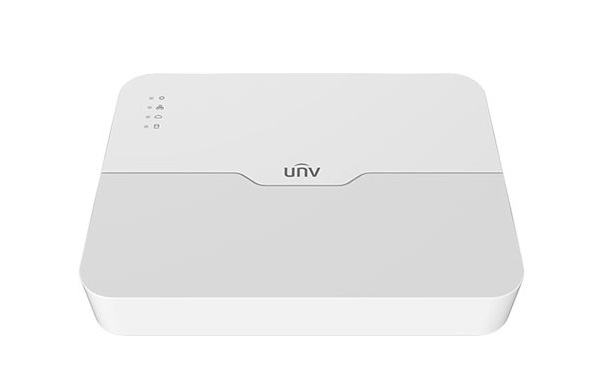 Đầu ghi hình IP UniView NVR301-08LS2-P8