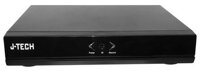 Đầu ghi hình J-TECH HYD4108