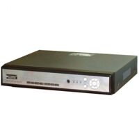 Đầu ghi hình Metsuki MS-9908AHD