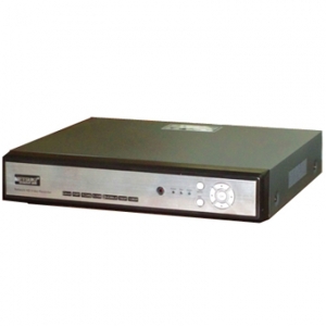 Đầu ghi hình Metsuki MS-9908AHD