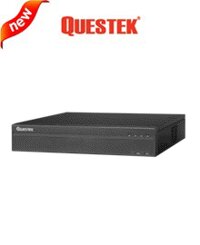 Đầu ghi hình QUESTEK WIN- 8332NVR