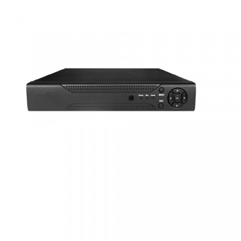 Đầu ghi hình TTP TDA-2804H nơi bán chính hãng giá rẻ nhất