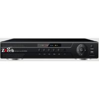 Đầu ghi hình ZTech ZT-3104HV - 4 kênh