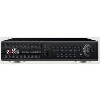 Đầu ghi hình ZTech ZT-3116HV - 16 kênh