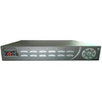 Đầu ghi hình ZTech ZT-3224HV - 32 kênh