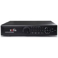 Đầu ghi hình ZTech ZT-DR90016V - 16 kênh