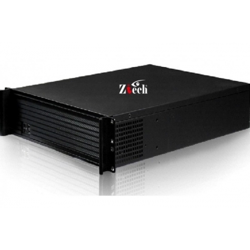 Đầu ghi hình ZTech ZT-H1603N - 16 kênh