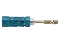 Đầu giữ và vặn mũi vít Makita B-28531